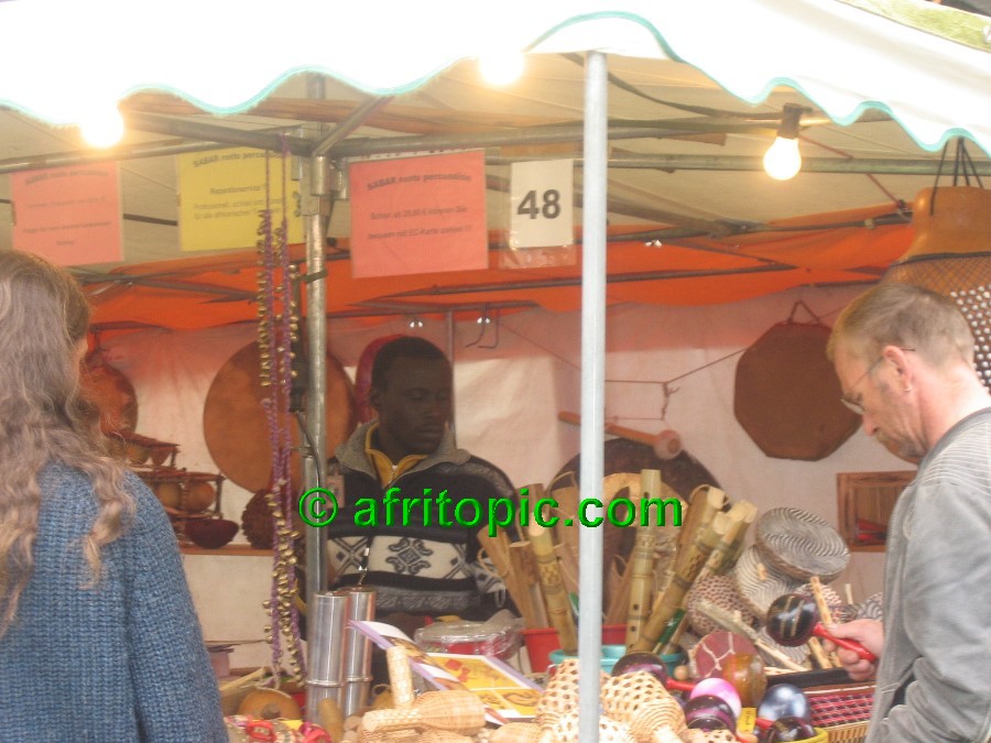 ../Images/afw2006c 033.jpg